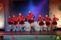 Thumbs/tn_Dansmarieke festival 2024 145.jpg
